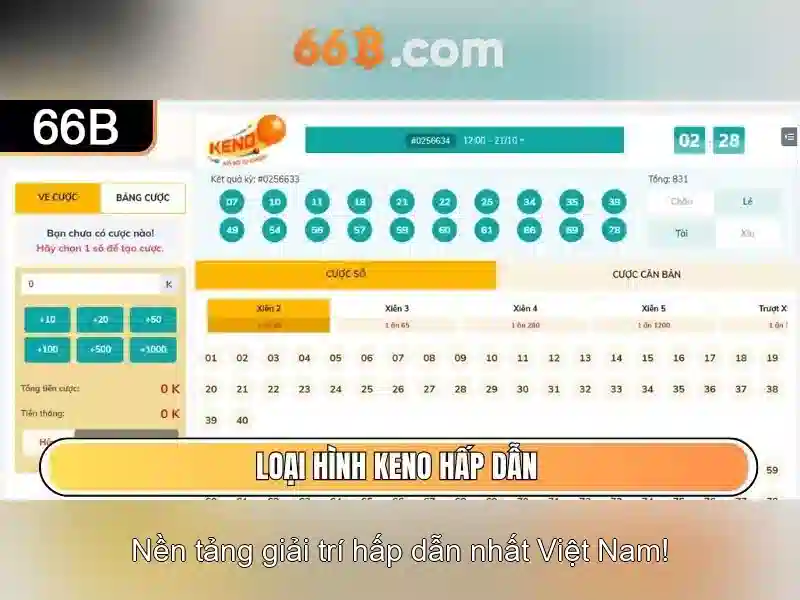 Về 66B: Mô hình ngôn ngữ 66 tỷ tham số