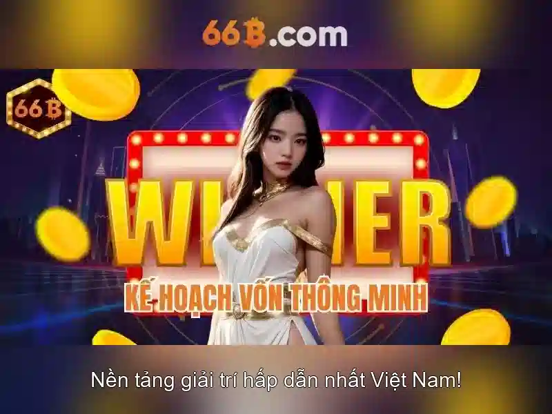 Đào tạo và dữ liệu cho 66B