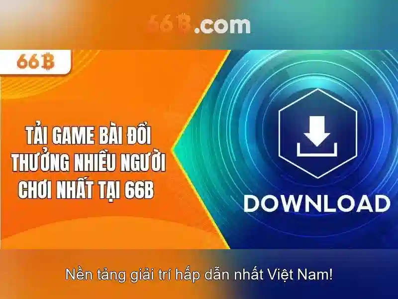 An toàn SSL và 2FA tại 66b