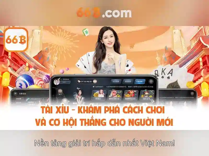 66B: Mô hình ngôn ngữ lớn với 66 tỷ tham số