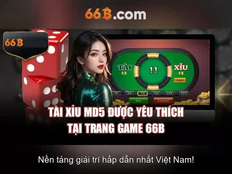 Mô hình 66B: Tổng quan về mạng ngôn ngữ với 66 tỷ tham số