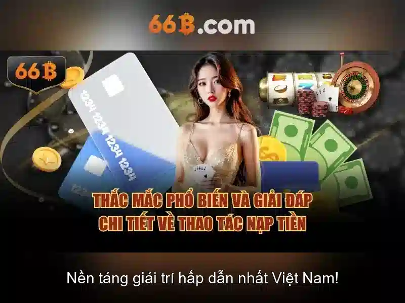Nguồn gốc và bối cảnh