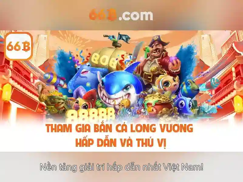 Kiến trúc và khả năng học tập của 66B