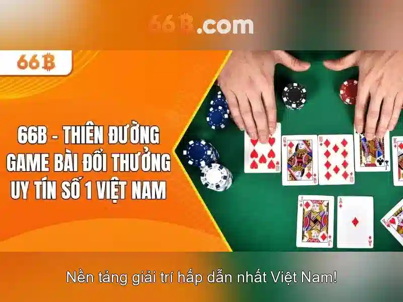 Các lĩnh vực áp dụng