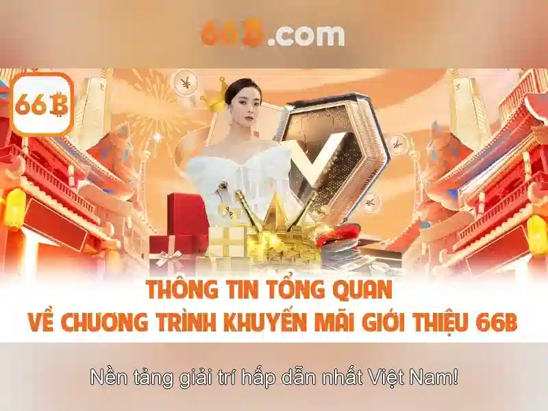 Những thách thức và triển vọng