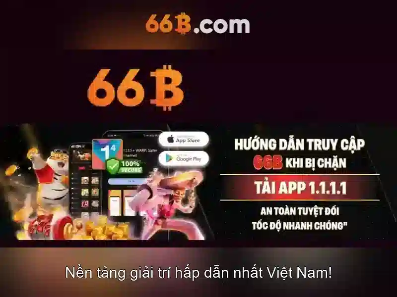 66b: Mô hình ngôn ngữ 66 tỷ tham số và tầm nhìn