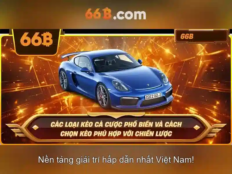 66b: Khái niệm, ứng dụng và thách thức