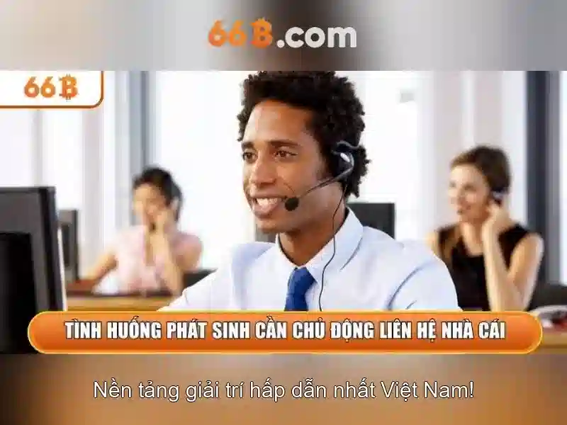 Kiến trúc cơ bản của LLaMA-66B