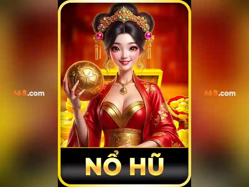 Quản lý rủi ro