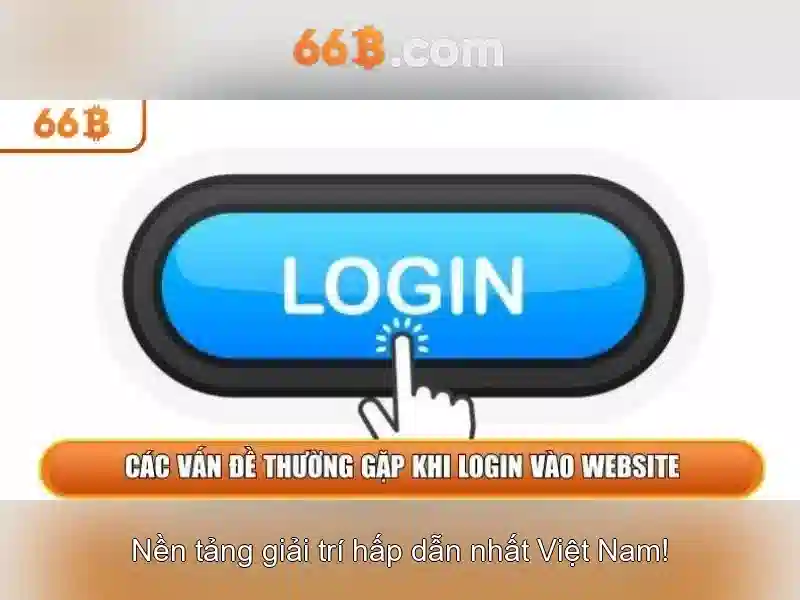 Kiến trúc và khả năng xử lý ngôn ngữ tự nhiên