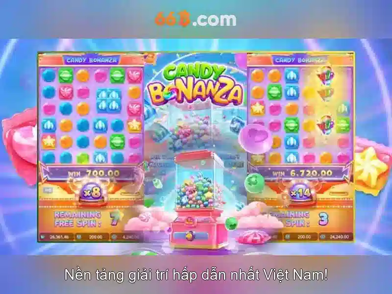 66b: Những khía cạnh và tiềm năng của một mô hình ngôn ngữ lớn