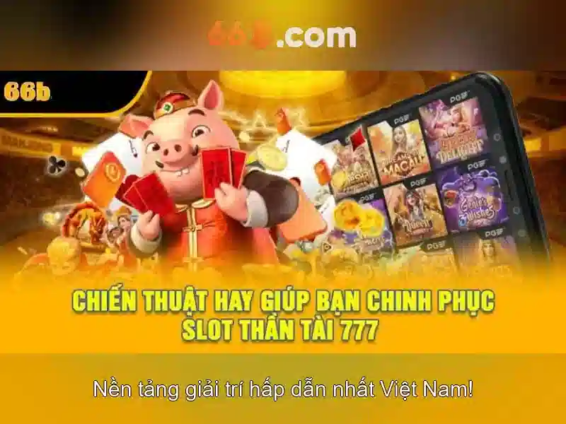 66b ứng dụng trong công nghệ và nghệ thuật