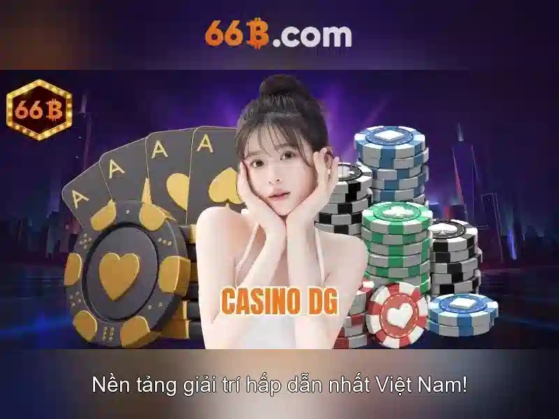 Ứng dụng của 66b