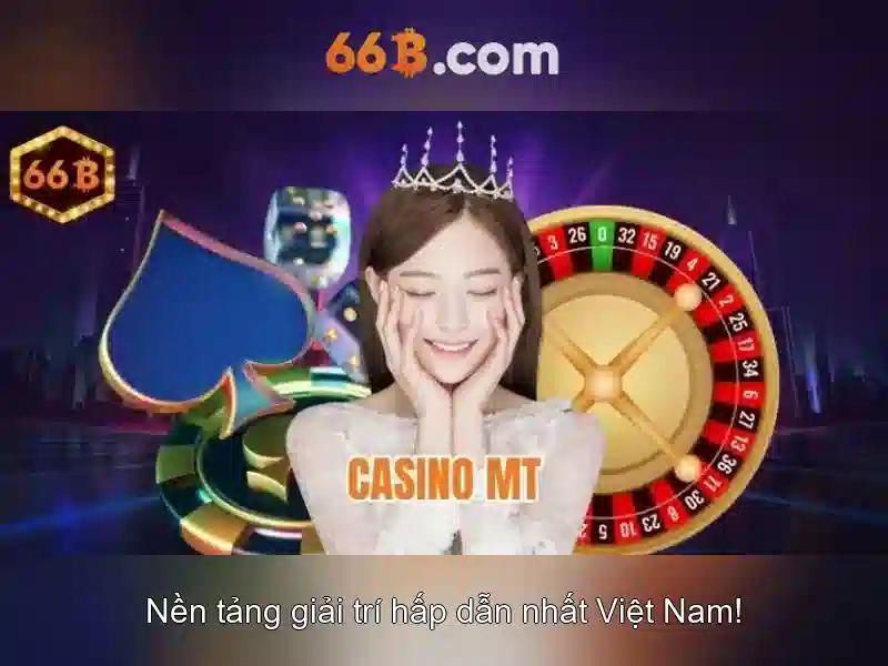 Đặc điểm và thách thức