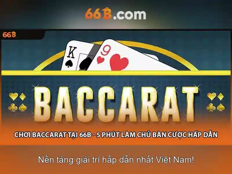 Kiến trúc và tham số 66B với 66 tỷ tham số