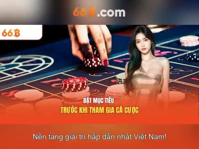 Giới thiệu về mô hình 66B