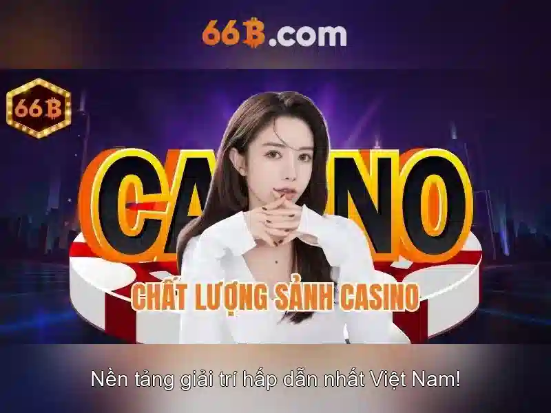 66b: hiểu biết về một ký hiệu số
