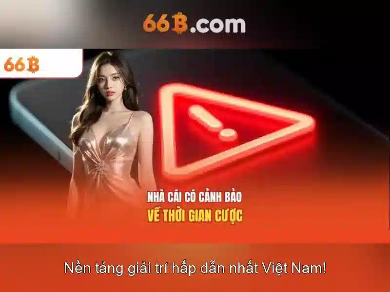 66B: Tổng quan về một mô hình ngôn ngữ lớn 66B