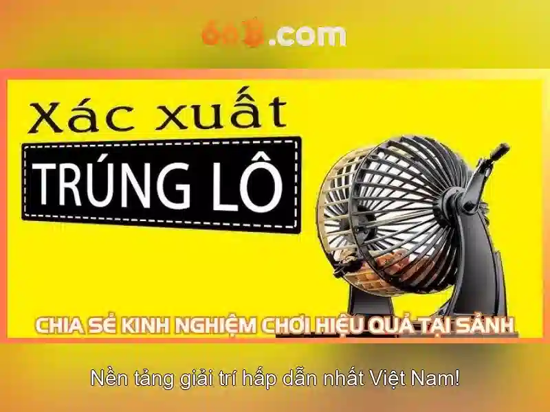 Ứng dụng và tiềm năng
