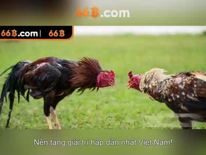 Thach thuc va dao duc