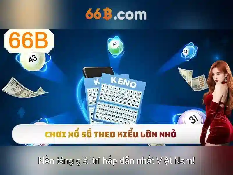 66b: một mô hình ngôn ngữ lớn cho thời đại AI