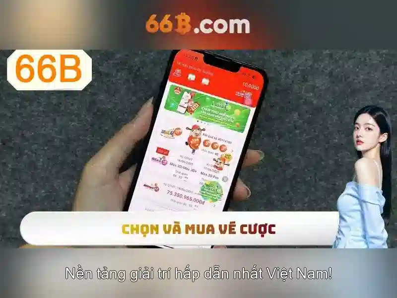 Kiến trúc và kích thước của 66b