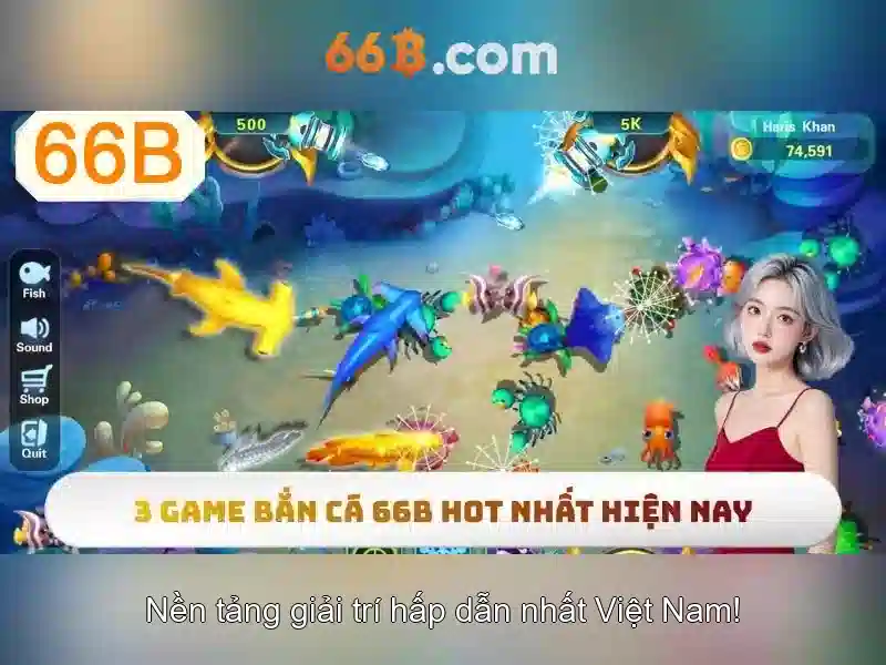 Kiến trúc và dữ liệu