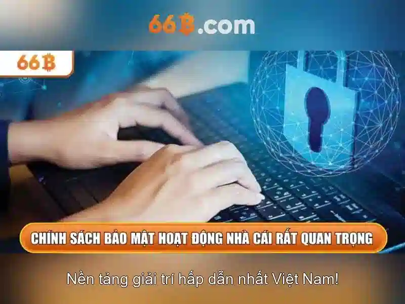 phuong-thuc-lien-he