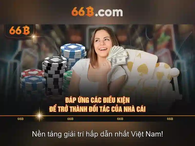 Kiến trúc và tham số