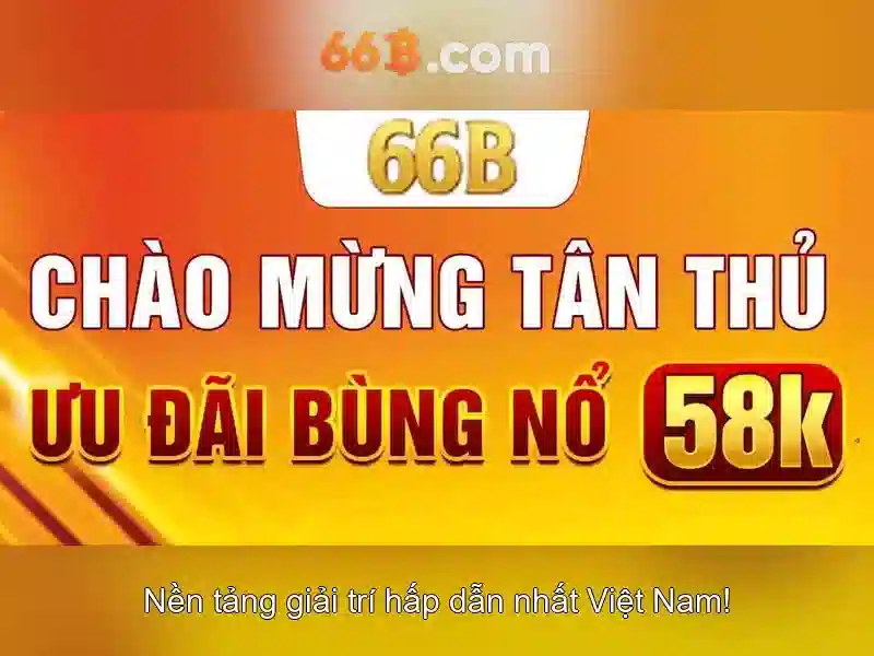 Kiến trúc và tham số