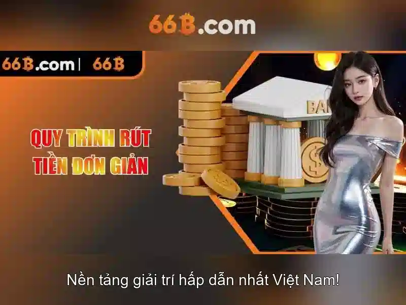Những lưu ý khi thảo luận về 66b