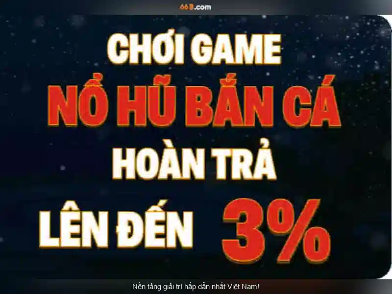 Nguồn gốc và cách hoạt động