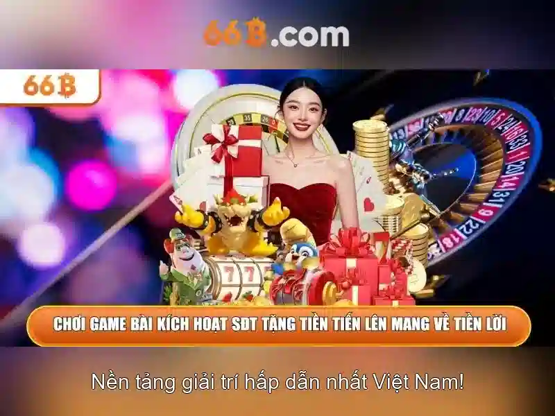 66B: Mô hình ngôn ngữ lớn 66 tỷ tham vọng