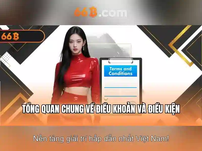 gioi-thieu-66b-anh