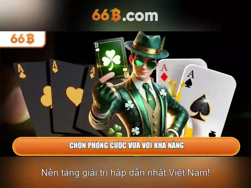 Ứng dụng và lĩnh vực