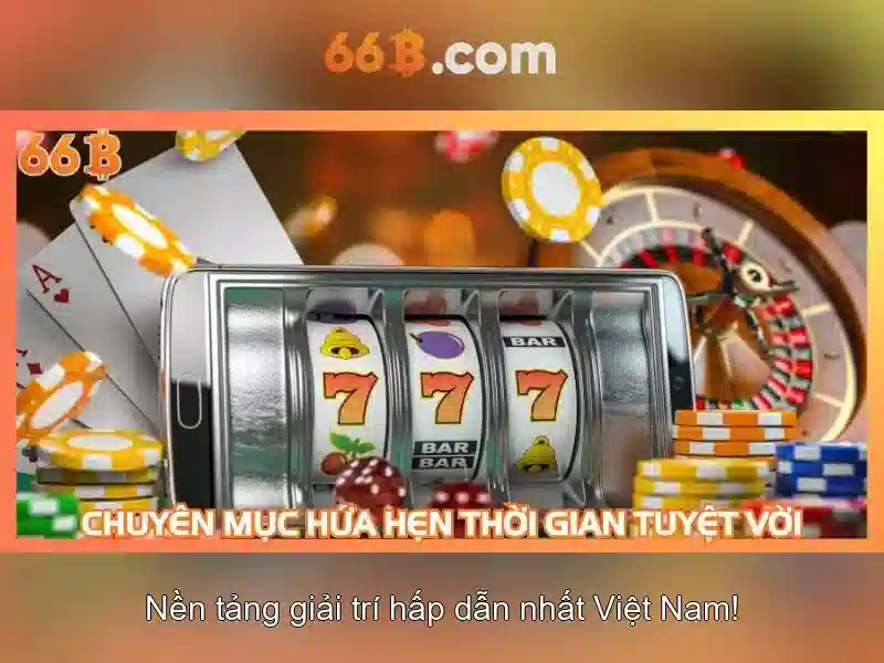 66B – Khái niệm, kiến trúc và ứng dụng