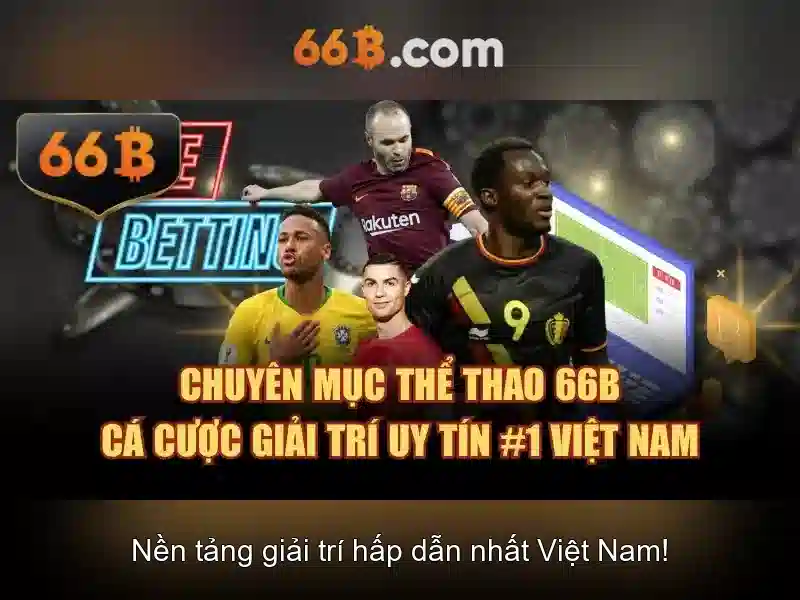 Cơ chế hoạt động và tính năng