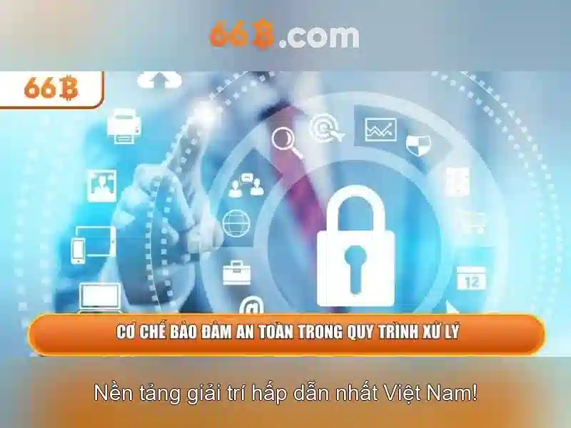 66B: Mô hình ngôn ngữ lớn cho nhiều tác vụ