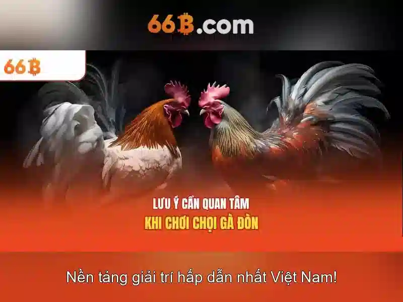 66B: Mô hình ngôn ngữ lớn 66B và tương lai của AI