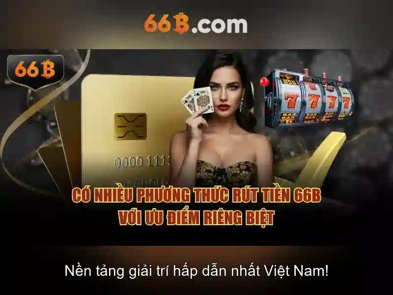 Nguồn gốc và sự lan truyền của 66b