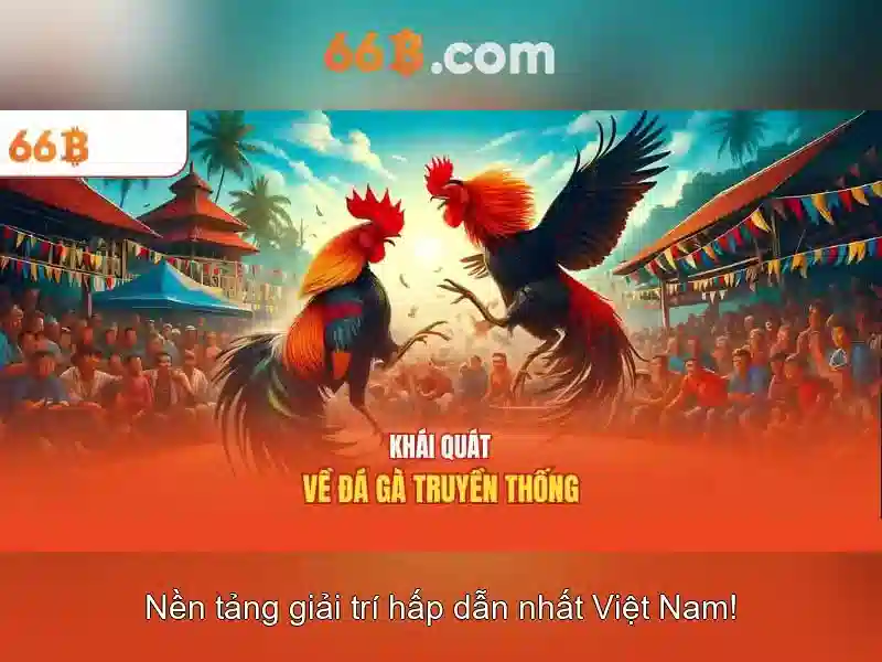 Giá trị có trách nhiệm và giám sát AI 2026