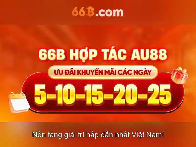66b: một khái niệm mở về khoa học và sáng tạo