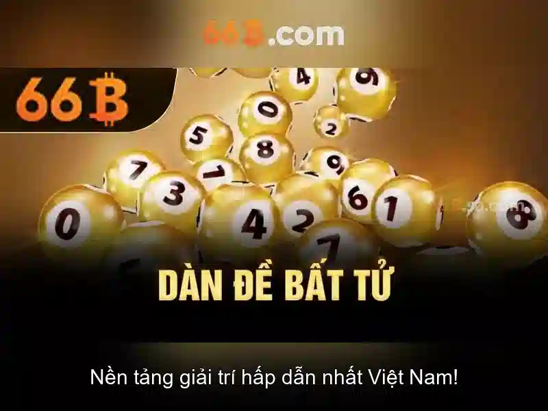 Khám phá 66B: Mô hình ngôn ngữ lớn