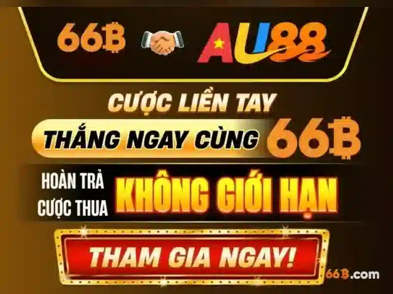 Kiến trúc và đặc điểm