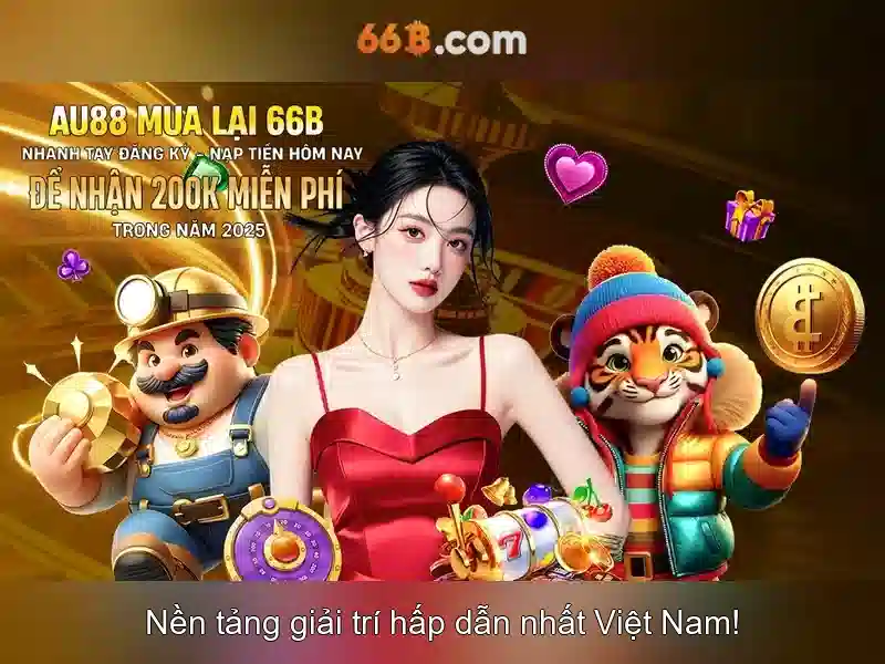66B: Mô hình ngôn ngữ lớn cho thế hệ mới