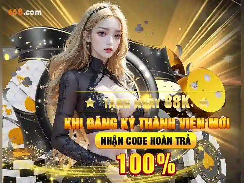 Khả năng ngôn ngữ và ứng dụng