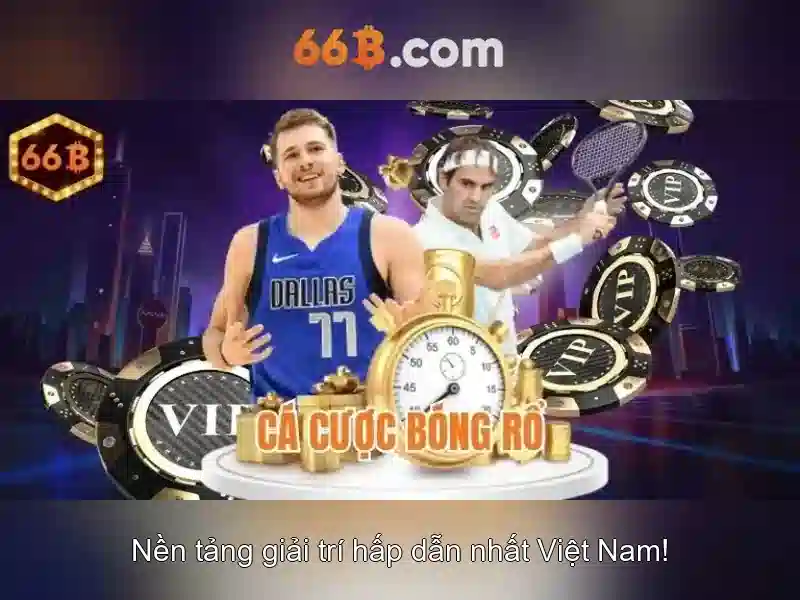 Kiến trúc của 66B