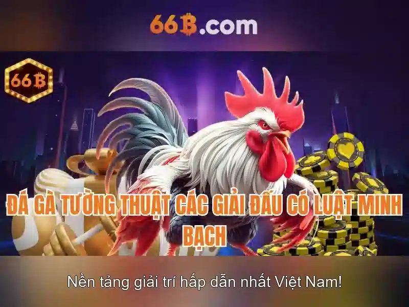 Ứng dụng và thách thức