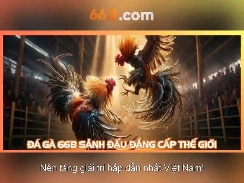 66B - Mô hình ngôn ngữ lớn 66B và tương lai của AI