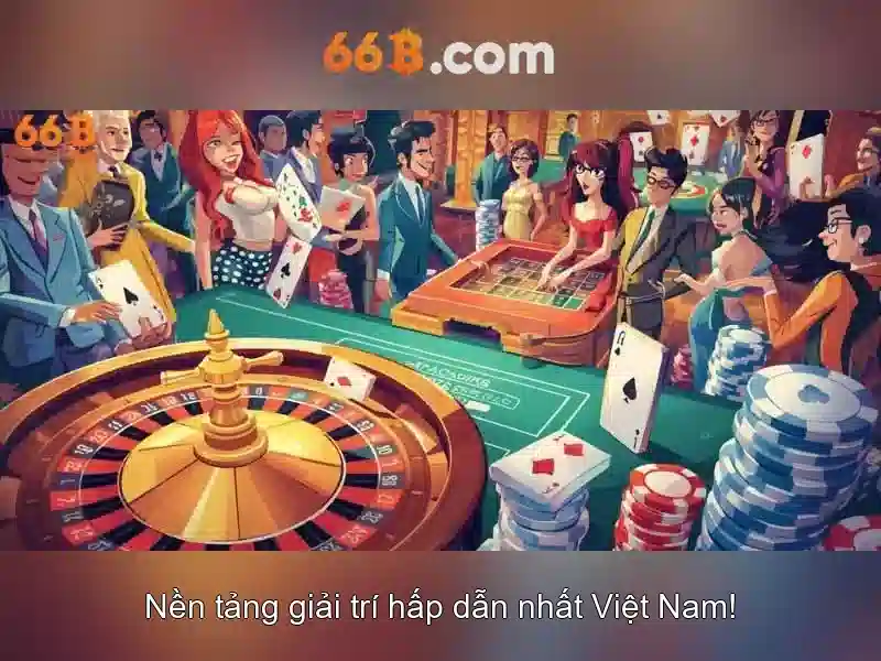 66b: Khái niệm và tiềm năng của mô hình ngôn ngữ 66 tỷ tham số